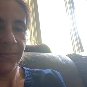 Meet your Posher, Nikki